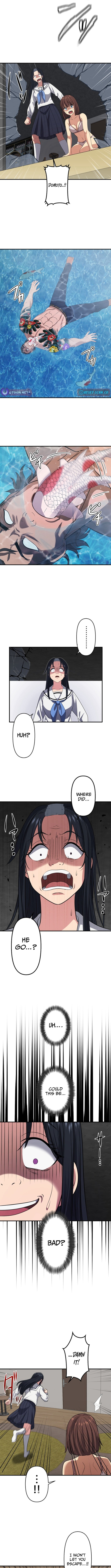Criminal Transfer Student Chapter 13 10